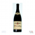Domaine Jean Louis Chave, Hermitage, Rouge [domaine release - signed Jeroboam]