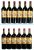 Chateau Ducru-Beaucaillou 2eme Cru Classe, Saint-Julien