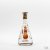 GinT Rubro, London Dry Gin, Portugal