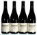 Domaine Genot-Boulanger, Pommard, Vieilles Vignes