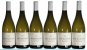 Domaine Tessier, Bourgogne Blanc, Champ Perrier