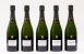 Bollinger, La Grande Annee