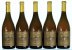 Domaine Huet, Vouvray, Moelleux Premiere Trie Haut Lieu - IN BOND
