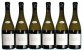 Claude Riffault, Sancerre, Denisottes
