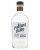 The Borders Distillery 'Puffing Billy' Steam Vodka