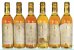 Chateau de Rayne Vigneau Premier Cru Classe, Sauternes [half bottles]