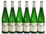 Joh Jos Prum, Graacher Himmelreich Riesling Kabinett, Mosel