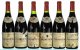 Bouchard Pere et Fils, Chambertin Grand Cru