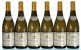 Domaine Leflaive, Puligny-Montrachet Premier Cru, Clavoillon