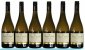 Michel Laroche, Chablis Grand Cru, Blanchots, Obedience Reserve