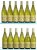 Laurent Tribut, Chablis Premier Cru, Beauroy
