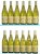 Laurent Tribut, Chablis Premier Cru, Cote de Lechet