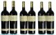 Vertical of Sette Ponti, Oreno, 2001/2003/2004