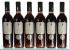 Alvear, Pedro Ximenez Anada, Montilla-Moriles [half bottles]