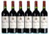 Chateau Musar, Red