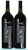 Hobbs of Barossa Ranges, Gregor Shiraz, Barossa Valley [magnums]