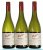 Penfolds, Bin 311 Chardonnay, Tumbarumba