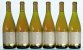 Kistler, Hudson Vineyard, Los Carneros