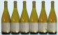 Kistler, Kistler Vineyard, Sonoma Valley