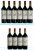 Vertical of Chateau Puy-Blanquet, Saint-Emilion Grand Cru, 2015 and 2017