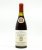 Maison Louis Latour, Corton Grand Cru, Chateau Grancey