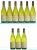Vertical of Domaine Andre Bonhomme, Vire-Clesse, Cuvee Speciale, 2016 and 2018 