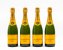 Veuve Clicquot, Brut