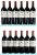 Chateau Bonalgue, Pomerol