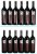 La Testa, Classic McLaren Shiraz, McLaren Vale