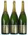 Deutz, Brut Classic NV [Jeroboams]