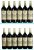 Chateau Rollan de By, Medoc