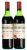 Chateau Pavie Premier Grand Cru Classe A, Saint-Emilion Grand Cru
