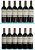 Chateau Fombrauge Grand Cru Classe, Saint-Emilion Grand Cru