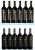 Chateau Destieux Grand Cru Classe, Saint-Emilion Grand Cru