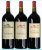 Chateau Tournefeuille, Lalande de Pomerol Vertical [Magnums]