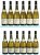 Paul Jaboulet Aine, Cotes du Rhone, Secret de Famille Blanc