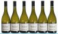 Benjamin Leroux, Meursault, Blanc