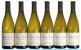 Domaine de Montille, Puligny-Montrachet