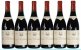 Famille Perrin, Gigondas, Domaine du Clos des Tourelles