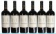 Undurraga, Cabernet Sauvignon Founder's Collection, Maipo Valley