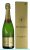Pol Roger, Blanc de Blancs Vintage