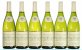 Domaine du Duc de Magenta (Louis Jadot), Puligny-Montrachet Premier Cru, Clos de la Garenne