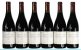 Domaine des Varoilles, Gevrey-Chambertin Premier Cru, Clos des Varoilles, Vieilles Vignes