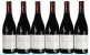 Domaine des Varoilles, Gevrey-Chambertin Premier Cru, Clos des Varoilles, Vieilles Vignes