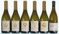 Mixed Case of White Burgundy
