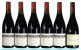 Mixed Case of Charmes-Chambertin