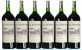 Chateau La Serre Grand Cru Classe, Saint-Emilion (Magnums) - In Bond