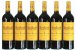 Chateau Lafon-Rochet 4eme Cru Classe, Saint-Estephe
