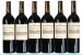 Vertical of Chateau Tour Saint Christophe, Saint-Emilion Grand Cru, 2016/2017
