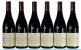 Les Vins de Vienne, Sotanum, Collines Rhodaniennes IGP